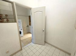 Banyan Condominium (D5), Condominium #580718521